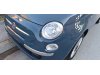 Slika 26 - Fiat 500 1,2  - MojAuto