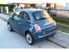 Slika 3 - Fiat 500 1,2  - MojAuto