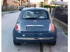Slika 4 - Fiat 500 1,2  - MojAuto