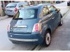 Slika 5 - Fiat 500 1,2  - MojAuto