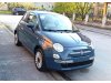 Slika 6 - Fiat 500 1,2  - MojAuto