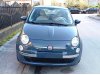 Slika 7 - Fiat 500 1,2  - MojAuto