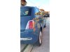 Slika 8 - Fiat 500 1,2  - MojAuto