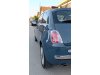 Slika 9 - Fiat 500 1,2  - MojAuto