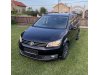 Slika 1 - VW Touran 1.4 tsi  - MojAuto