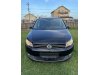 Slika 2 - VW Touran 1.4 tsi  - MojAuto