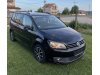 Slika 3 - VW Touran 1.4 tsi  - MojAuto