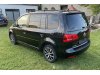 Slika 4 - VW Touran 1.4 tsi  - MojAuto