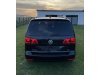 Slika 5 - VW Touran 1.4 tsi  - MojAuto