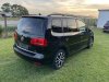 Slika 6 - VW Touran 1.4 tsi  - MojAuto