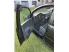 Slika 7 - VW Touran 1.4 tsi  - MojAuto