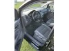 Slika 8 - VW Touran 1.4 tsi  - MojAuto