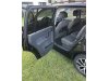 Slika 9 - VW Touran 1.4 tsi  - MojAuto
