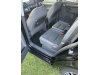 Slika 10 - VW Touran 1.4 tsi  - MojAuto