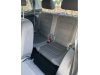 Slika 11 - VW Touran 1.4 tsi  - MojAuto