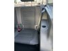 Slika 12 - VW Touran 1.4 tsi  - MojAuto