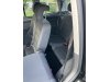 Slika 13 - VW Touran 1.4 tsi  - MojAuto