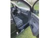 Slika 15 - VW Touran 1.4 tsi  - MojAuto