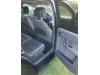 Slika 14 - VW Touran 1.4 tsi  - MojAuto