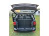 Slika 17 - VW Touran 1.4 tsi  - MojAuto