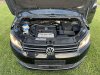 Slika 18 - VW Touran 1.4 tsi  - MojAuto