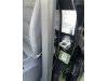 Slika 19 - VW Touran 1.4 tsi  - MojAuto