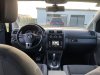 Slika 16 - VW Touran 1.4 tsi  - MojAuto