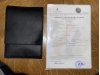 Slika 21 - VW Touran 1.4 tsi  - MojAuto