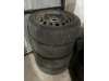 Slika 20 - VW Touran 1.4 tsi  - MojAuto