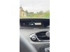Slika 6 - Renault Scenic 3  - MojAuto