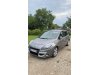 Slika 1 - Renault Scenic 3  - MojAuto