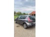 Slika 2 - Renault Scenic 3  - MojAuto