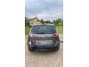 Slika 4 - Renault Scenic 3  - MojAuto