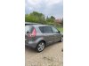 Slika 5 - Renault Scenic 3  - MojAuto