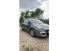 Slika 3 - Renault Scenic 3  - MojAuto