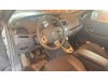 Slika 7 - Renault Scenic 3  - MojAuto