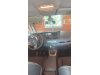 Slika 8 - Renault Scenic 3  - MojAuto