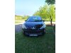 Slika 1 - Peugeot 308 e hdi  - MojAuto
