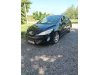 Slika 2 - Peugeot 308 e hdi  - MojAuto