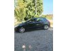 Slika 3 - Peugeot 308 e hdi  - MojAuto