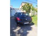 Slika 4 - Peugeot 308 e hdi  - MojAuto
