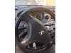 Slika 5 - Peugeot 308 e hdi  - MojAuto