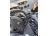 Slika 6 - Peugeot 308 e hdi  - MojAuto