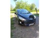 Slika 7 - Peugeot 308 e hdi  - MojAuto