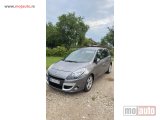polovni Automobil Renault Scenic 3 