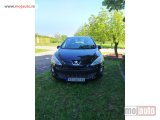 polovni Automobil Peugeot 308 e hdi 