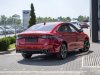 Slika 3 - Chery  Arrizo 8  - MojAuto