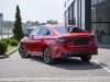 Slika 4 - Chery  Arrizo 8  - MojAuto