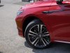 Slika 7 - Chery  Arrizo 8  - MojAuto