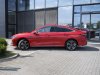 Slika 5 - Chery  Arrizo 8  - MojAuto